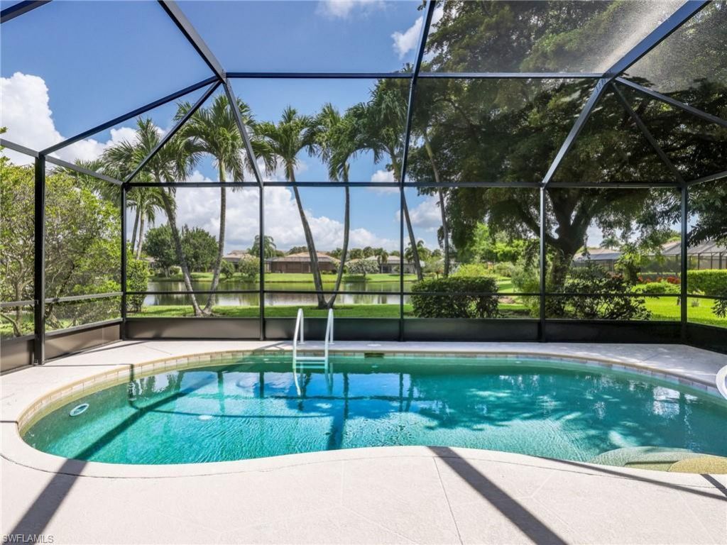 15092 Balmoral Loop, Fort Myers, FL 33919 Photo
