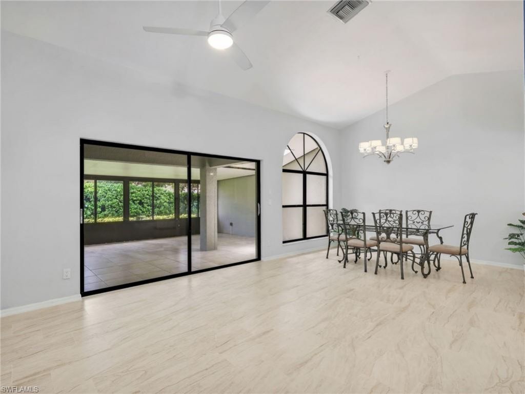 12673 Glen Hollow Dr, Bonita Springs, FL 34135 Photo