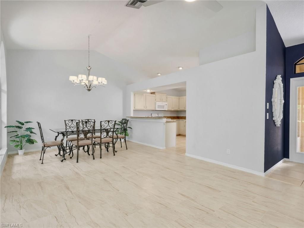 12673 Glen Hollow Dr, Bonita Springs, FL 34135 Photo