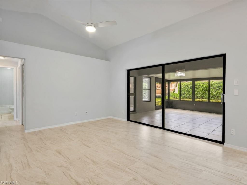 12673 Glen Hollow Dr, Bonita Springs, FL 34135 Photo
