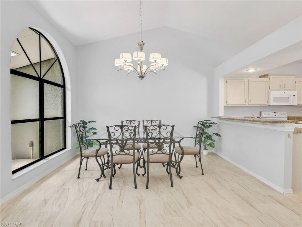 12673 Glen Hollow Dr, Bonita Springs, FL 34135 Photo