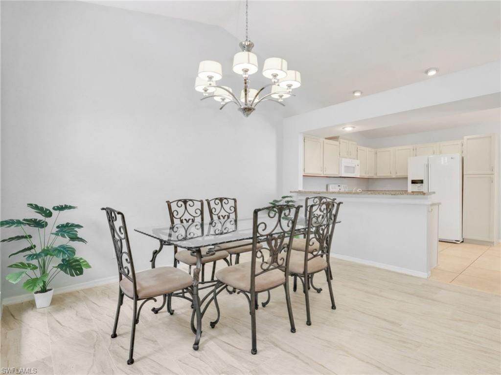 12673 Glen Hollow Dr, Bonita Springs, FL 34135 Photo