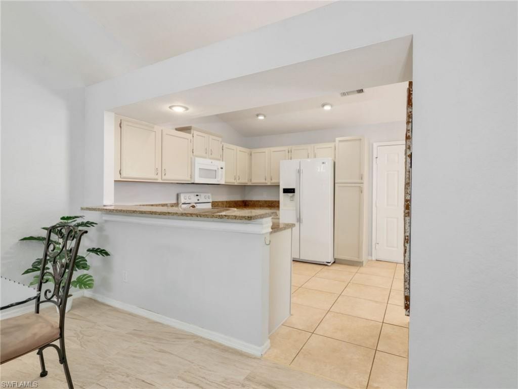 12673 Glen Hollow Dr, Bonita Springs, FL 34135 Photo