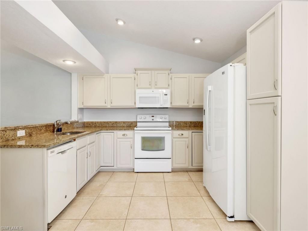 12673 Glen Hollow Dr, Bonita Springs, FL 34135 Photo