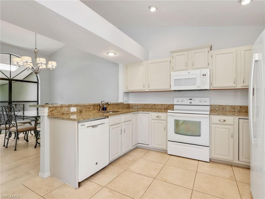 12673 Glen Hollow Dr, Bonita Springs, FL 34135 Photo