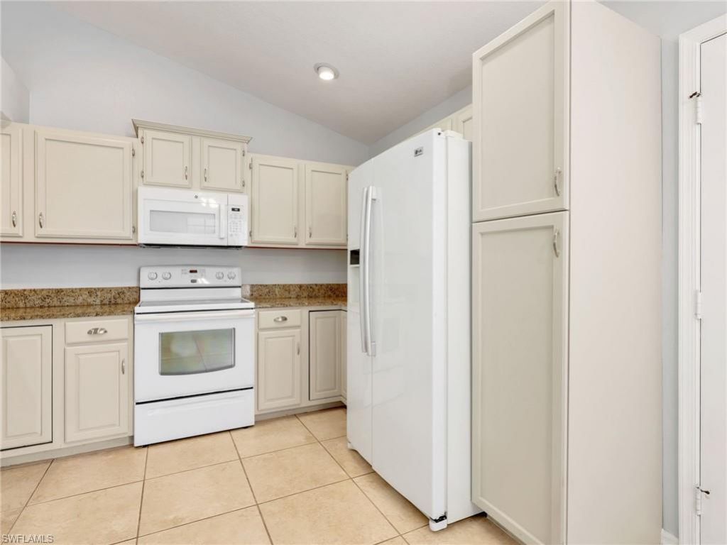 12673 Glen Hollow Dr, Bonita Springs, FL 34135 Photo