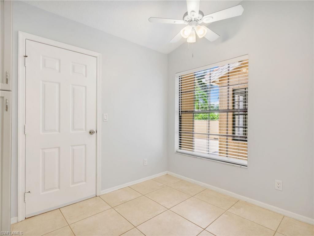 12673 Glen Hollow Dr, Bonita Springs, FL 34135 Photo