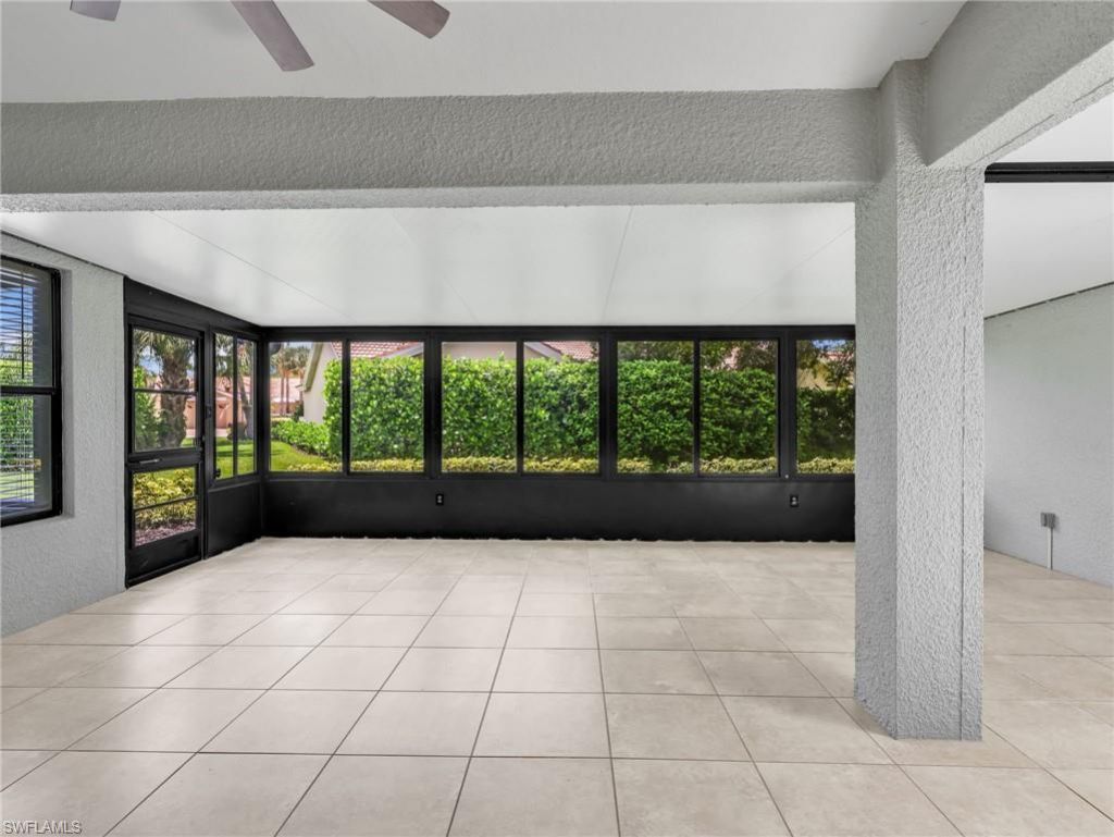 12673 Glen Hollow Dr, Bonita Springs, FL 34135 Photo