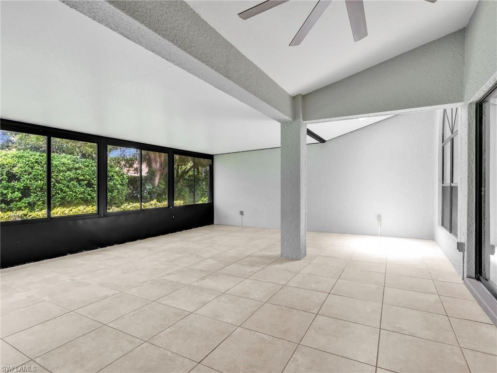 12673 Glen Hollow Dr, Bonita Springs, FL 34135 Photo
