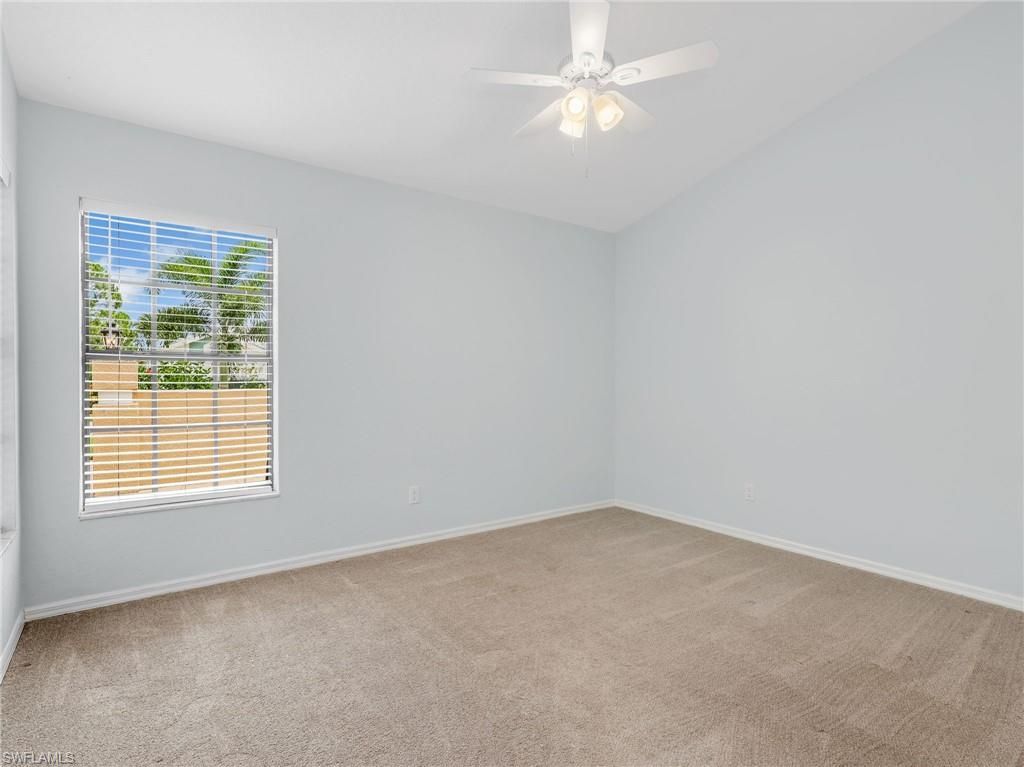 12673 Glen Hollow Dr, Bonita Springs, FL 34135 Photo