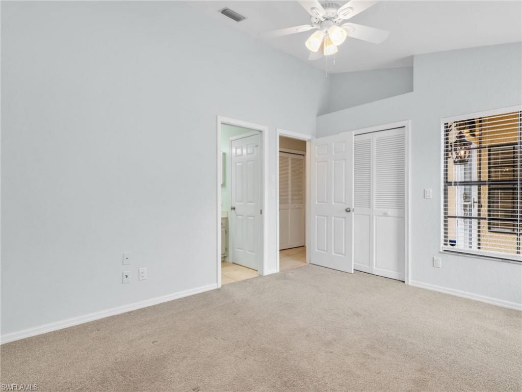 12673 Glen Hollow Dr, Bonita Springs, FL 34135 Photo