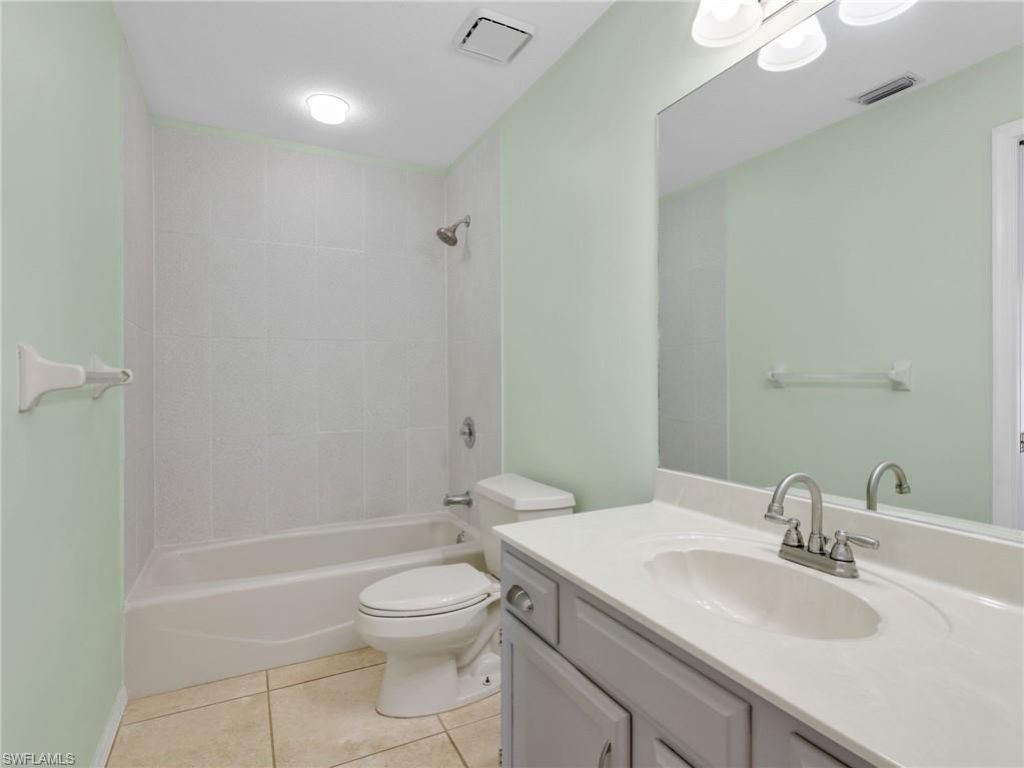 12673 Glen Hollow Dr, Bonita Springs, FL 34135 Photo