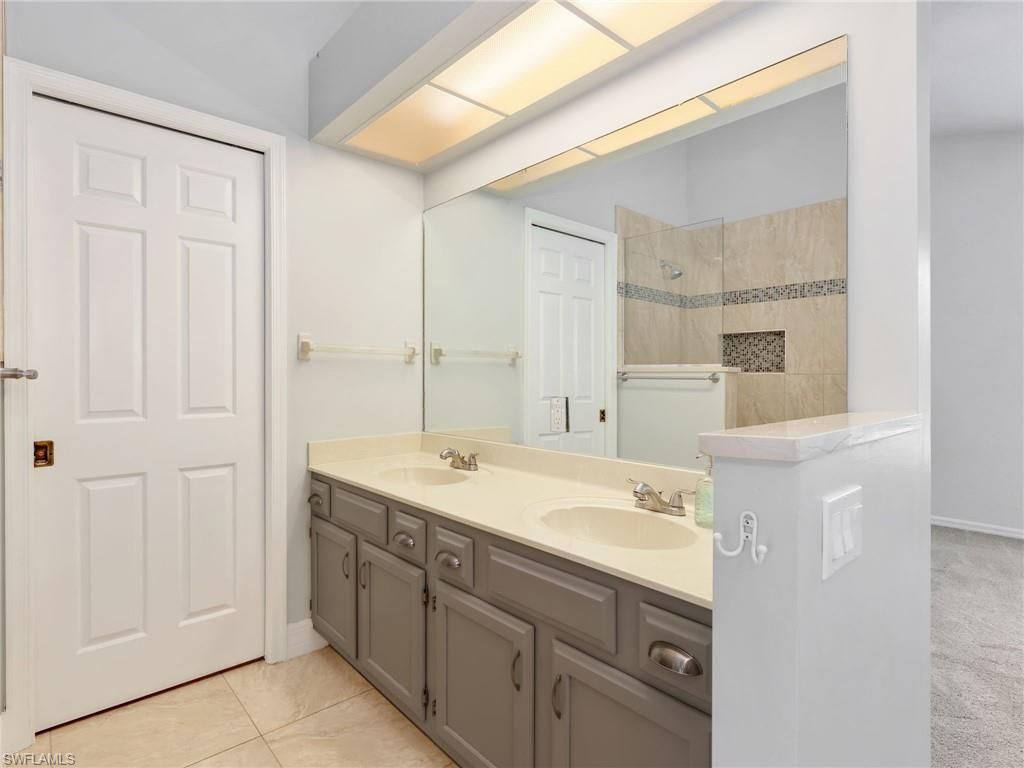 12673 Glen Hollow Dr, Bonita Springs, FL 34135 Photo