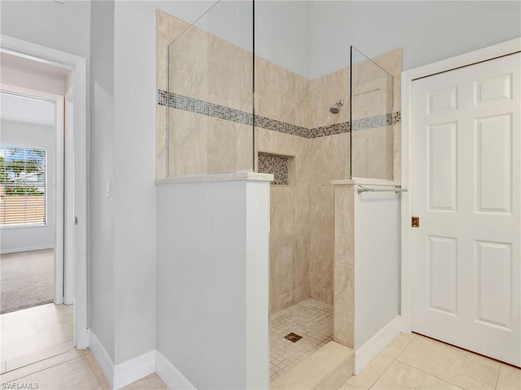 12673 Glen Hollow Dr, Bonita Springs, FL 34135 Photo