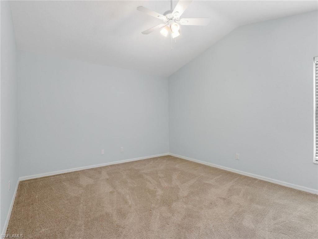 12673 Glen Hollow Dr, Bonita Springs, FL 34135 Photo