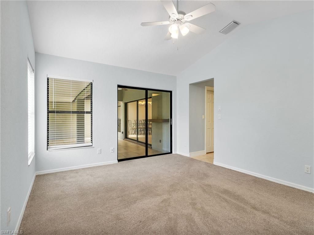 12673 Glen Hollow Dr, Bonita Springs, FL 34135 Photo