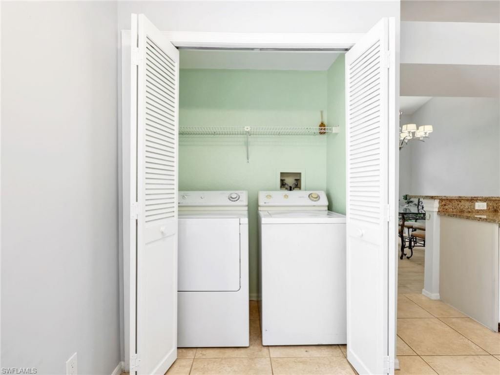 12673 Glen Hollow Dr, Bonita Springs, FL 34135 Photo