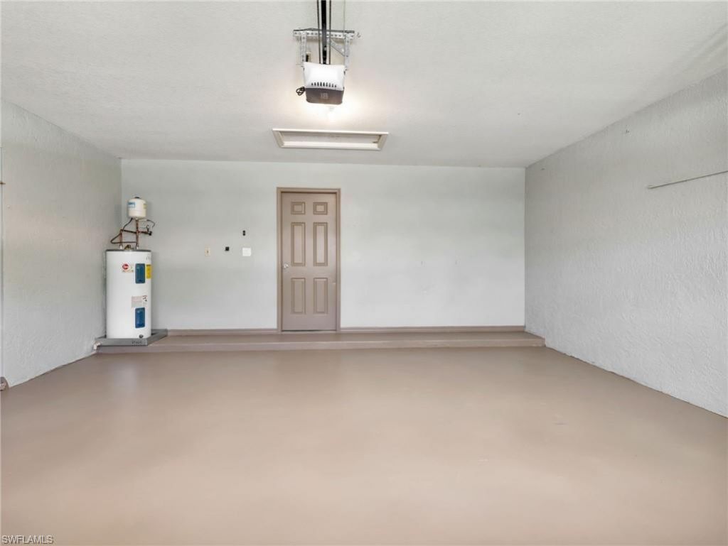 12673 Glen Hollow Dr, Bonita Springs, FL 34135 Photo