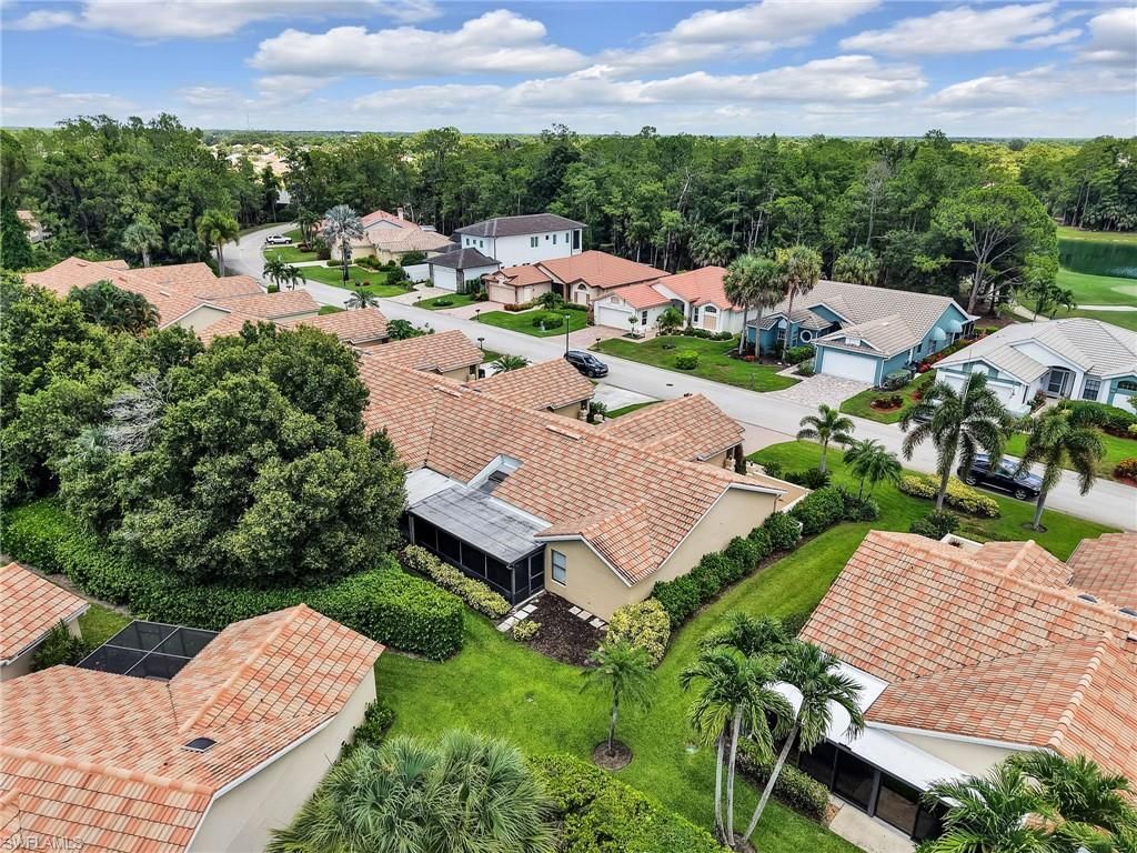 12673 Glen Hollow Dr, Bonita Springs, FL 34135 Photo