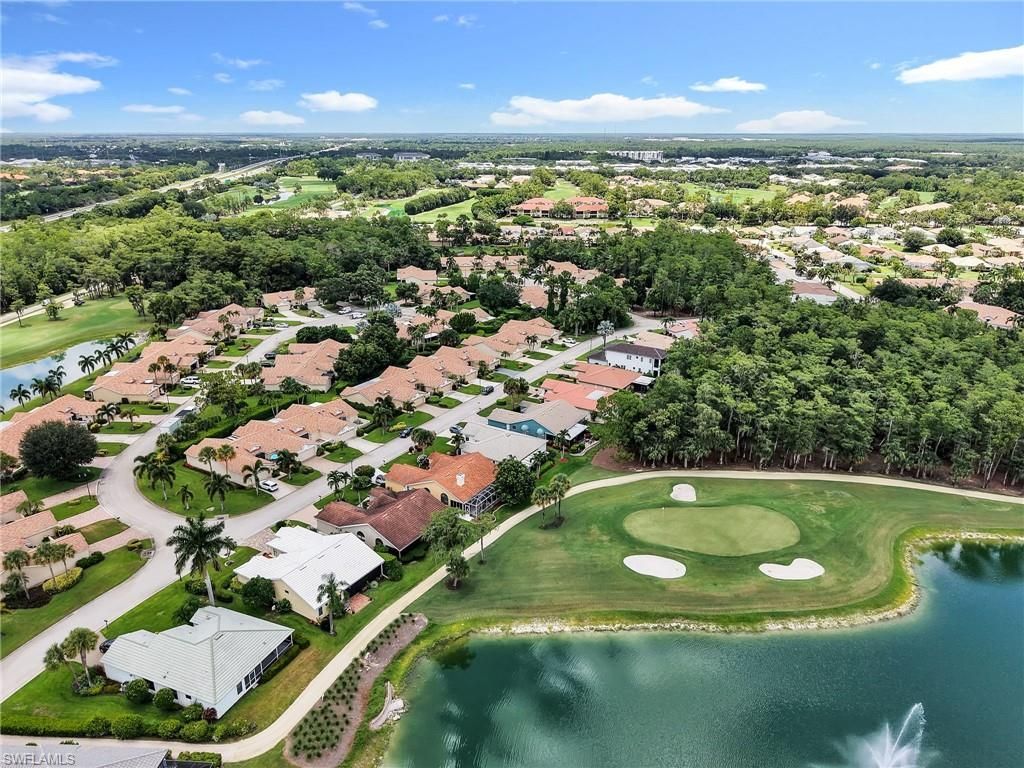 12673 Glen Hollow Dr, Bonita Springs, FL 34135 Photo