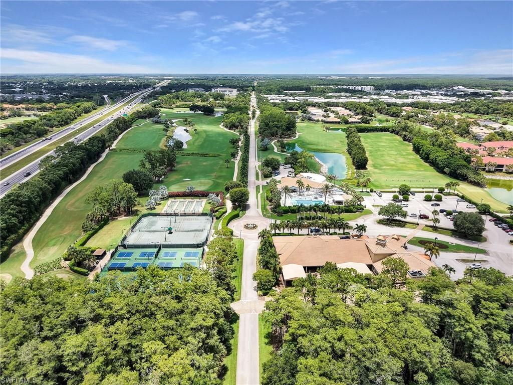 12673 Glen Hollow Dr, Bonita Springs, FL 34135 Photo