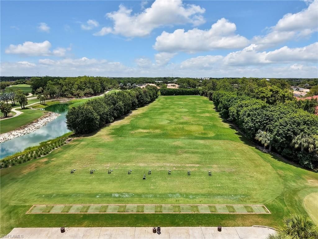 12673 Glen Hollow Dr, Bonita Springs, FL 34135 Photo