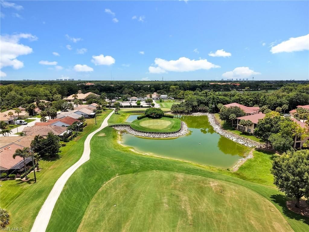 12673 Glen Hollow Dr, Bonita Springs, FL 34135 Photo