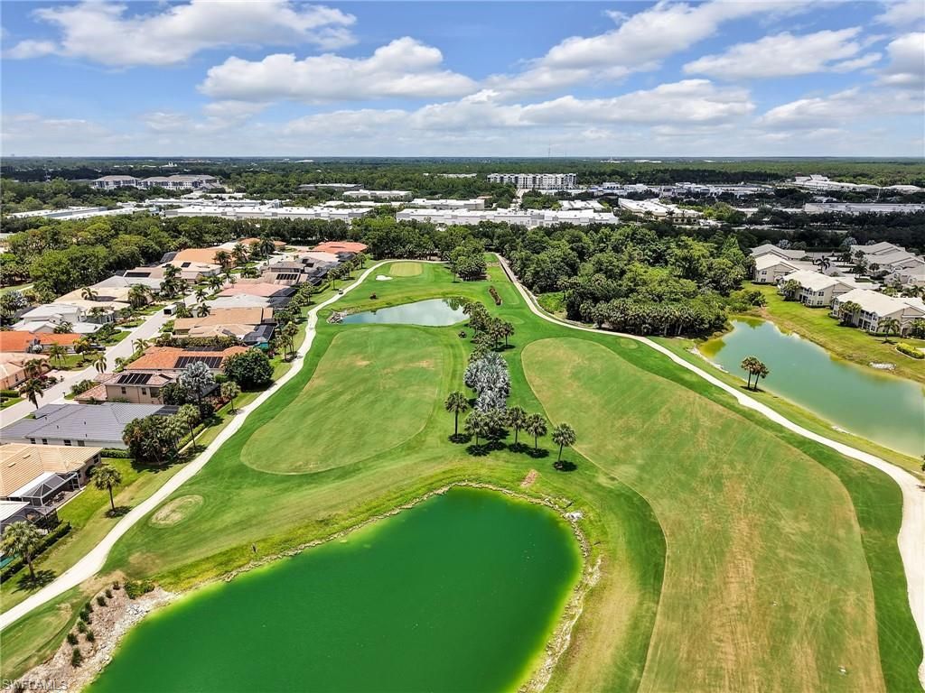 12673 Glen Hollow Dr, Bonita Springs, FL 34135 Photo