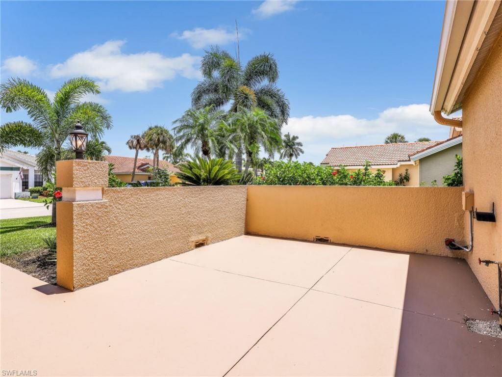 12673 Glen Hollow Dr, Bonita Springs, FL 34135 Photo