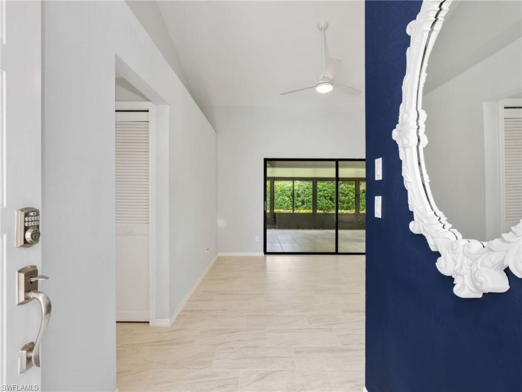 12673 Glen Hollow Dr, Bonita Springs, FL 34135 Photo