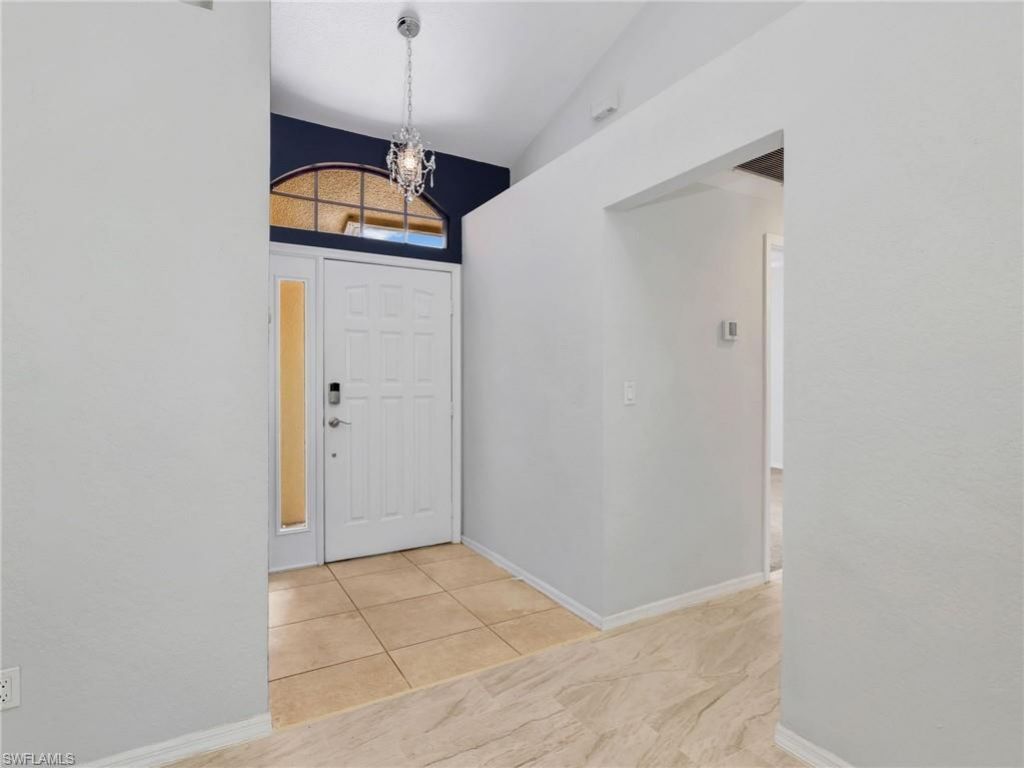 12673 Glen Hollow Dr, Bonita Springs, FL 34135 Photo