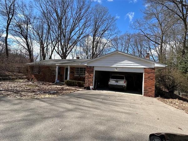 8397 Reese Road, Independence Twp, MI 48348