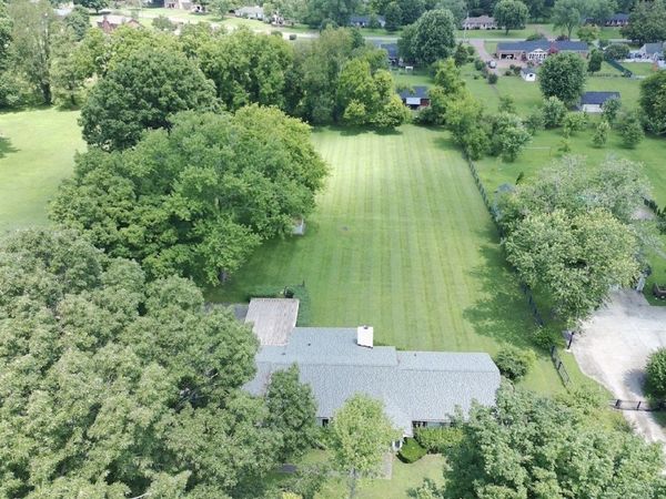 223 Old Peytonsville Road , Franklin, TN 37064