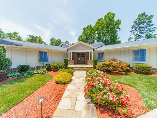 19533 Bustle Road , Cornelius, NC 28037