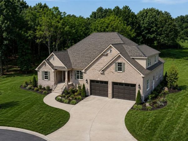 13149 Wallys Way , Siloam Springs, AR 72734