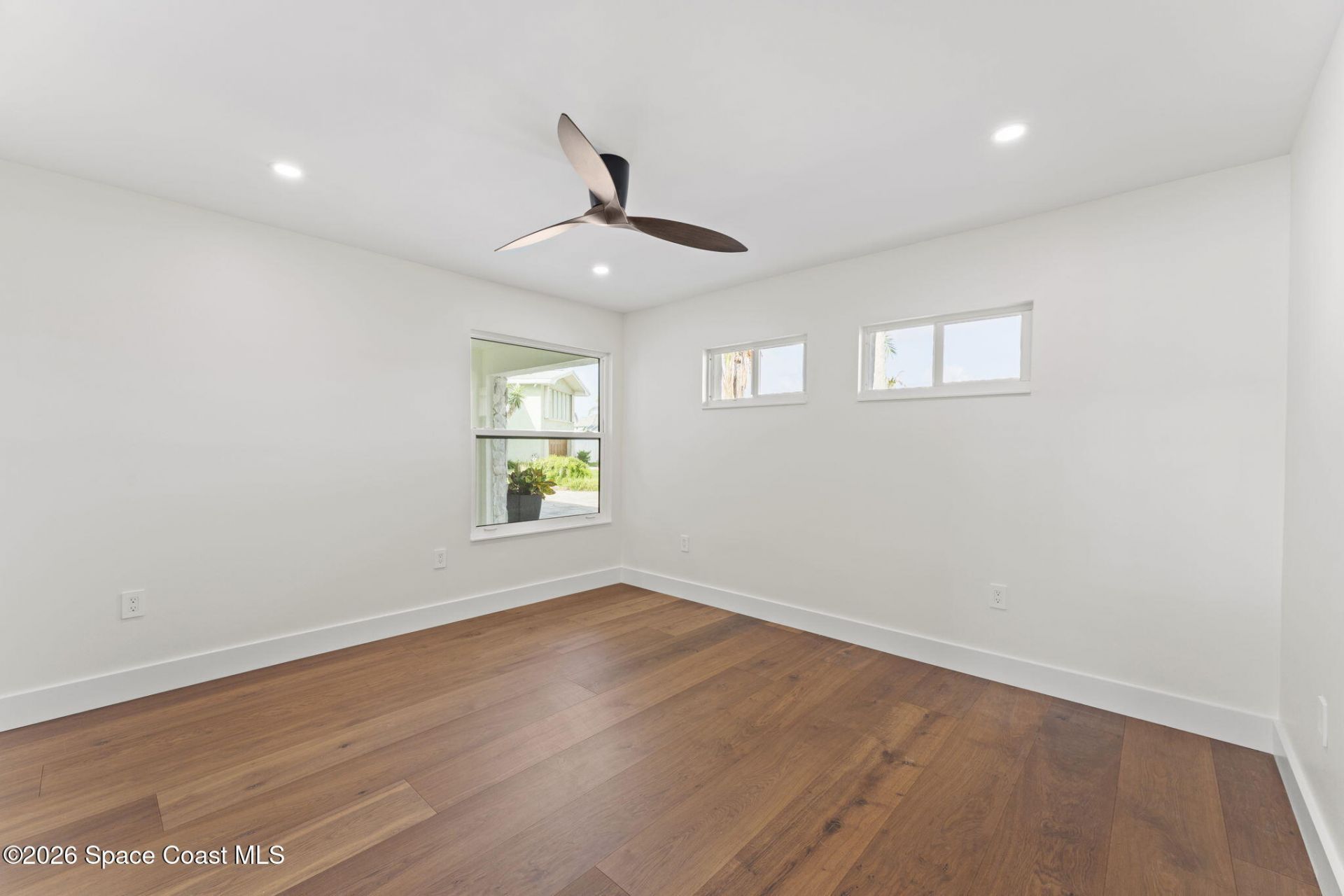 1775 E Riviera Drive , Merritt Island, FL 32952 Photo