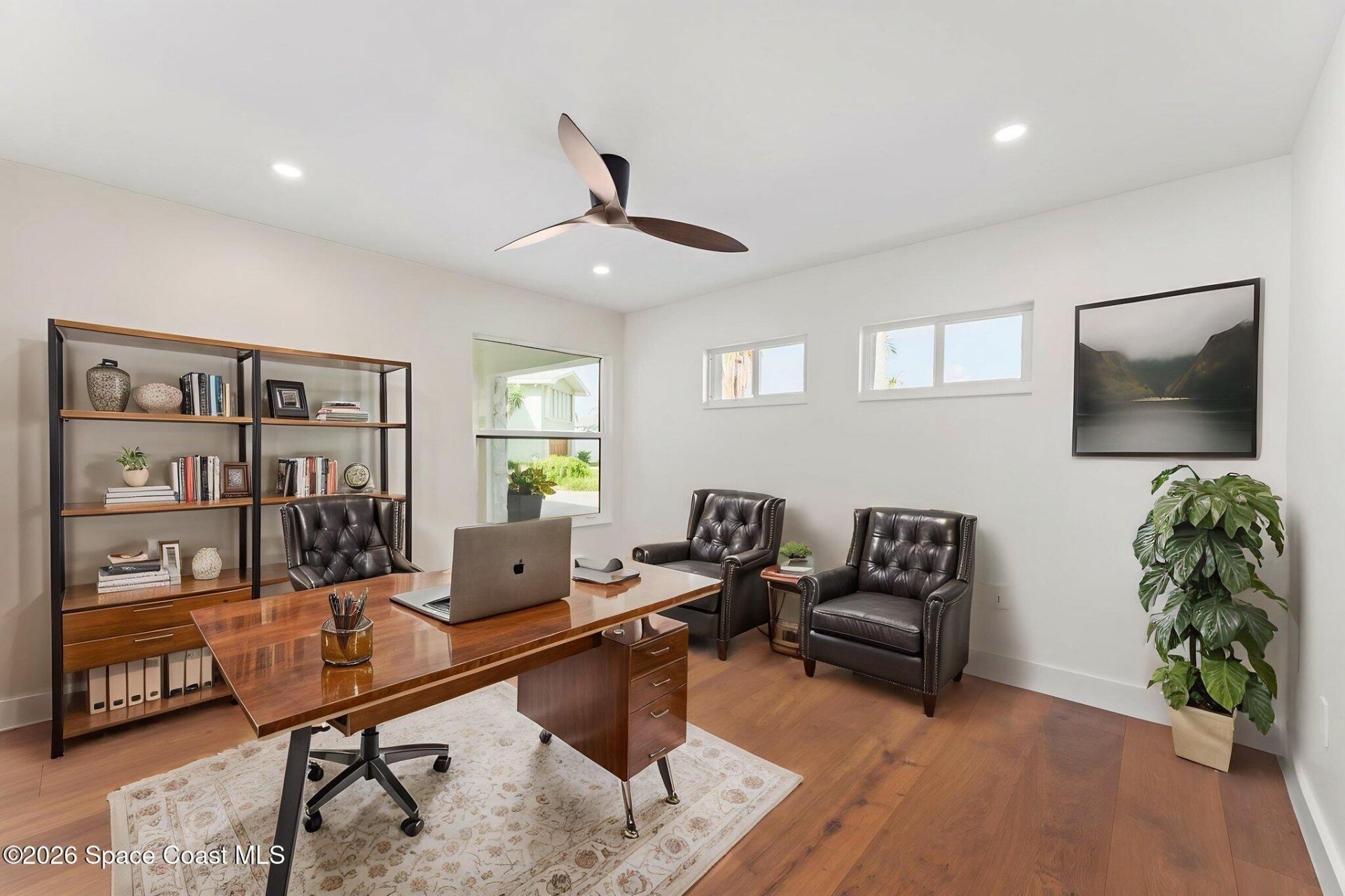 1775 E Riviera Drive , Merritt Island, FL 32952 Photo
