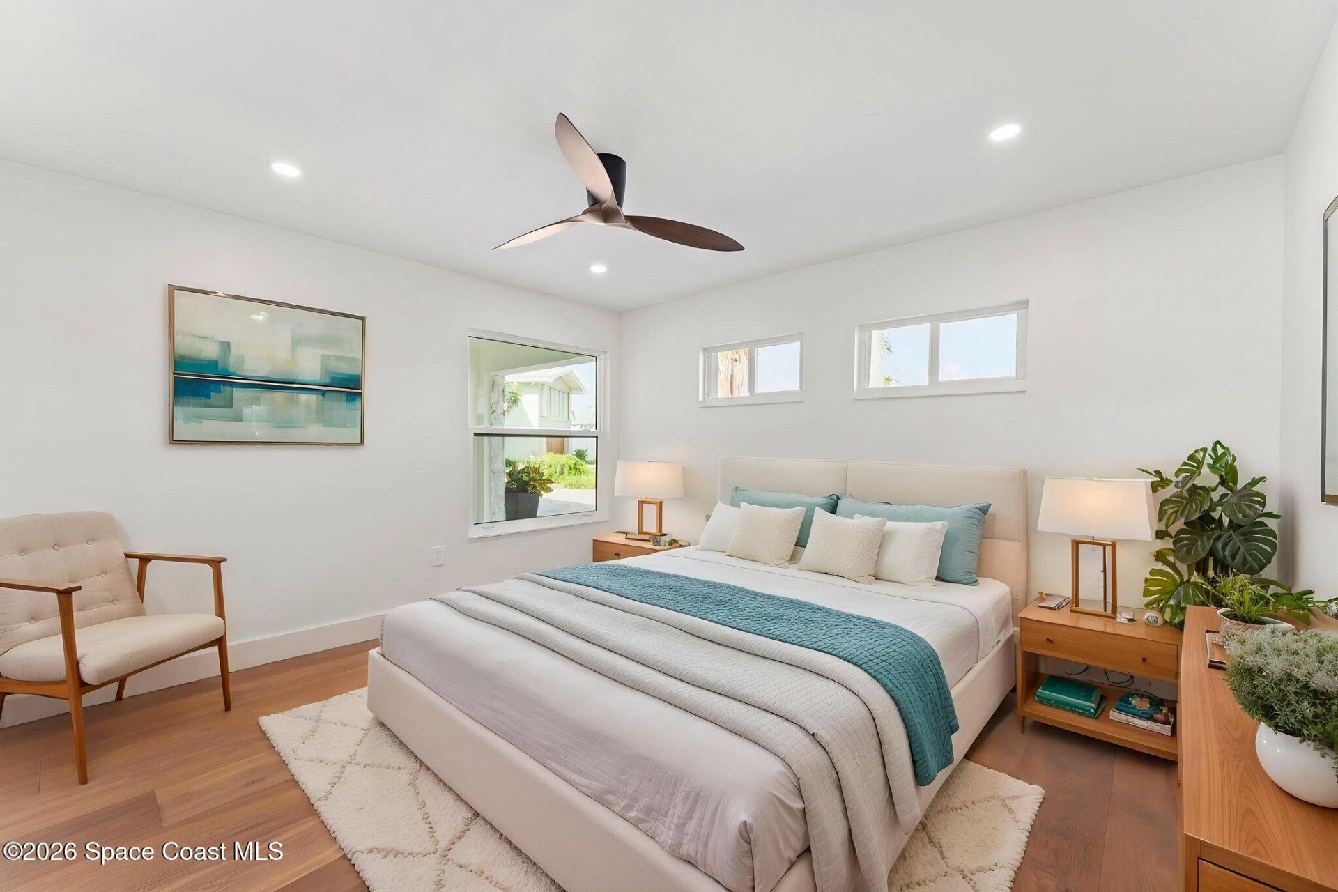 1775 E Riviera Drive , Merritt Island, FL 32952 Photo