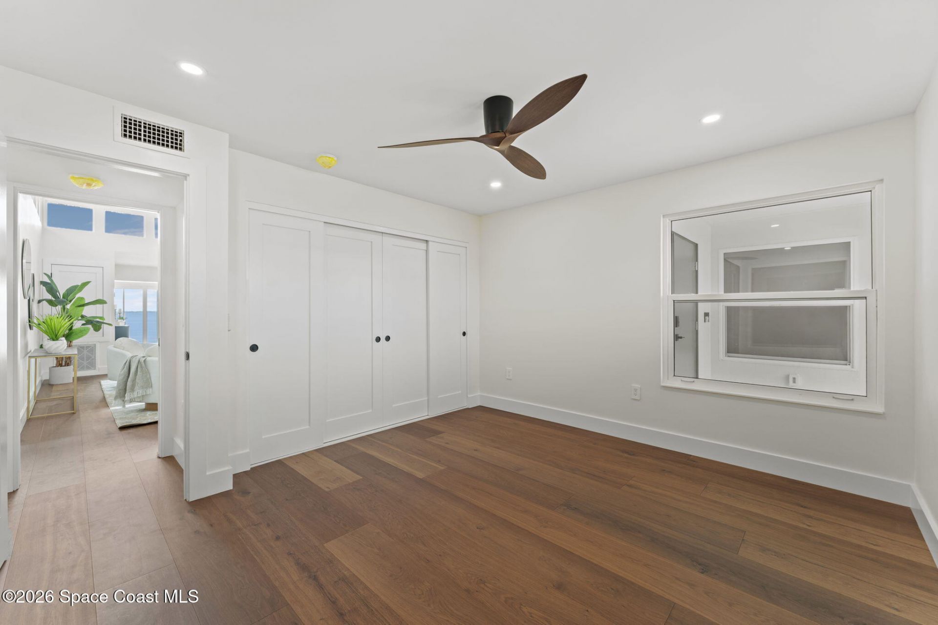 1775 E Riviera Drive , Merritt Island, FL 32952 Photo