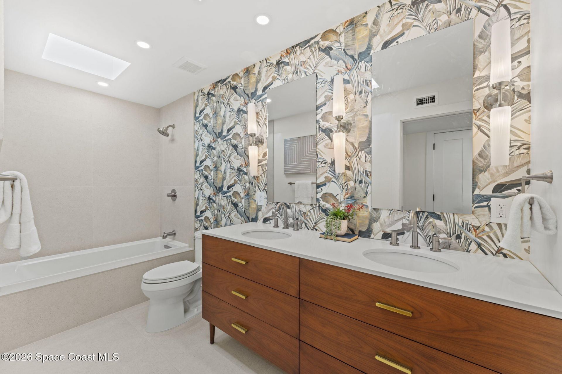1775 E Riviera Drive , Merritt Island, FL 32952 Photo