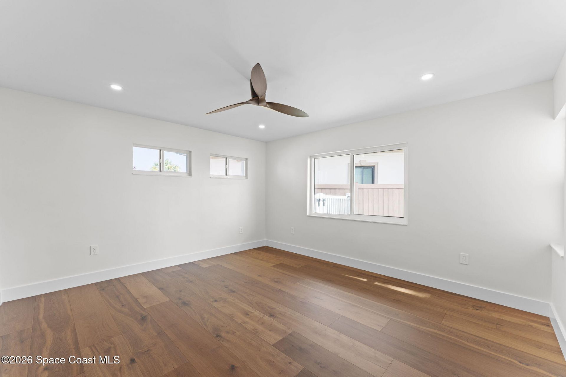 1775 E Riviera Drive , Merritt Island, FL 32952 Photo