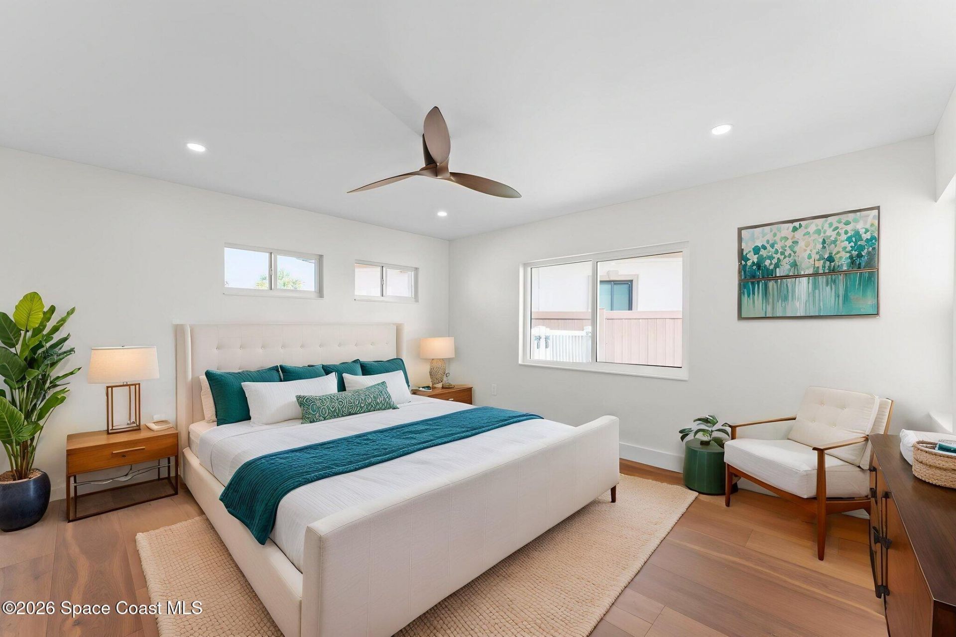 1775 E Riviera Drive , Merritt Island, FL 32952 Photo