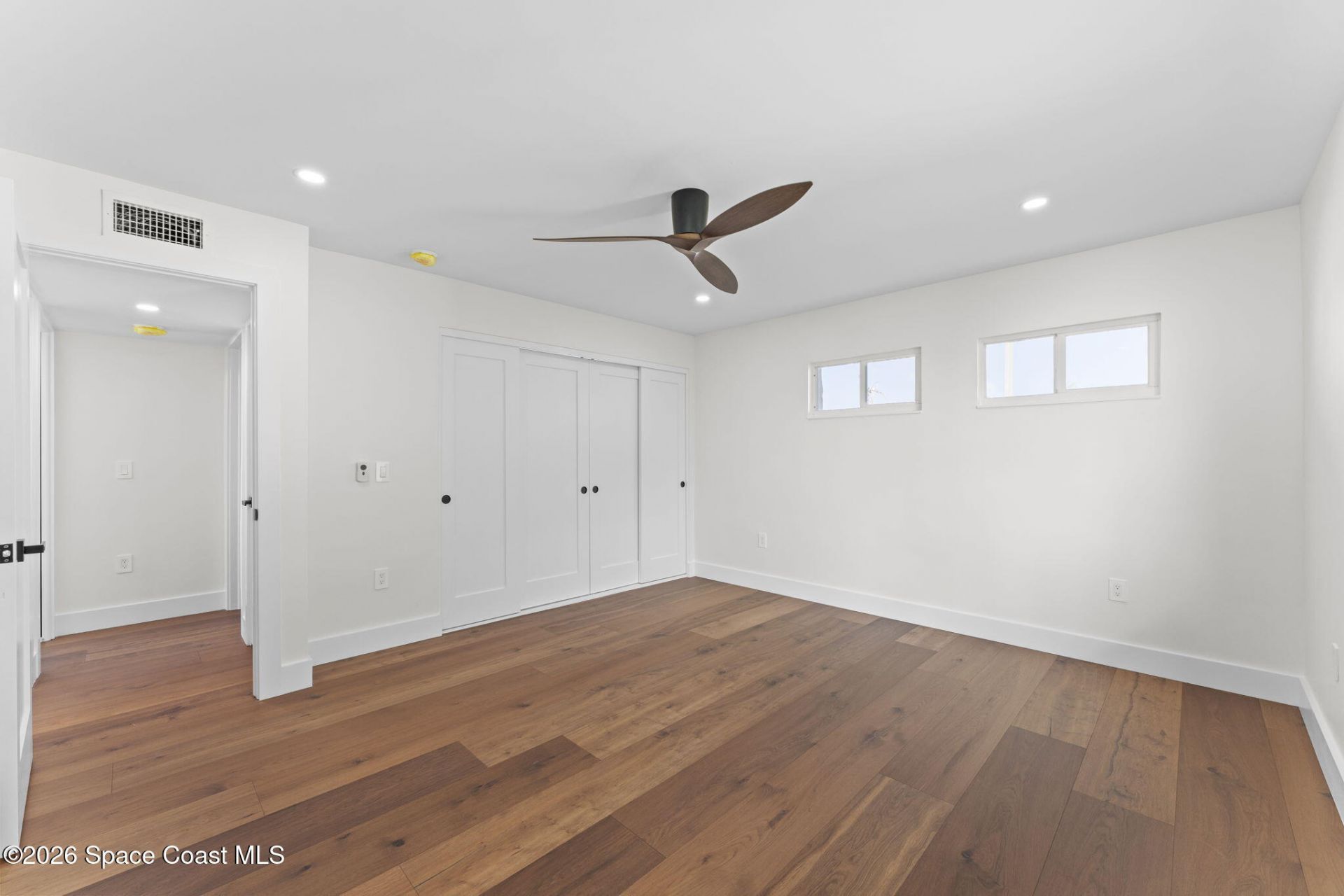 1775 E Riviera Drive , Merritt Island, FL 32952 Photo