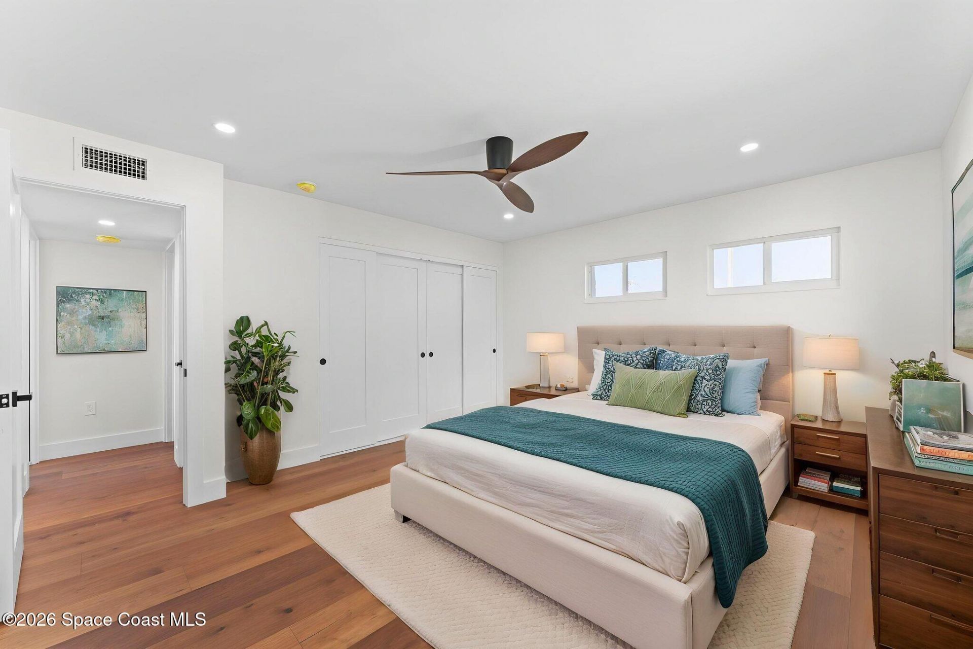1775 E Riviera Drive , Merritt Island, FL 32952 Photo
