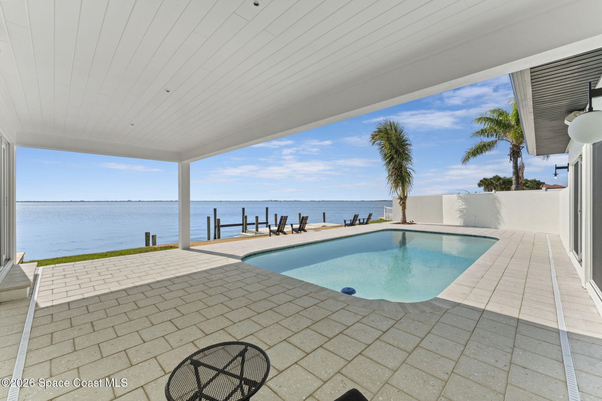 1775 E Riviera Drive , Merritt Island, FL 32952 Photo