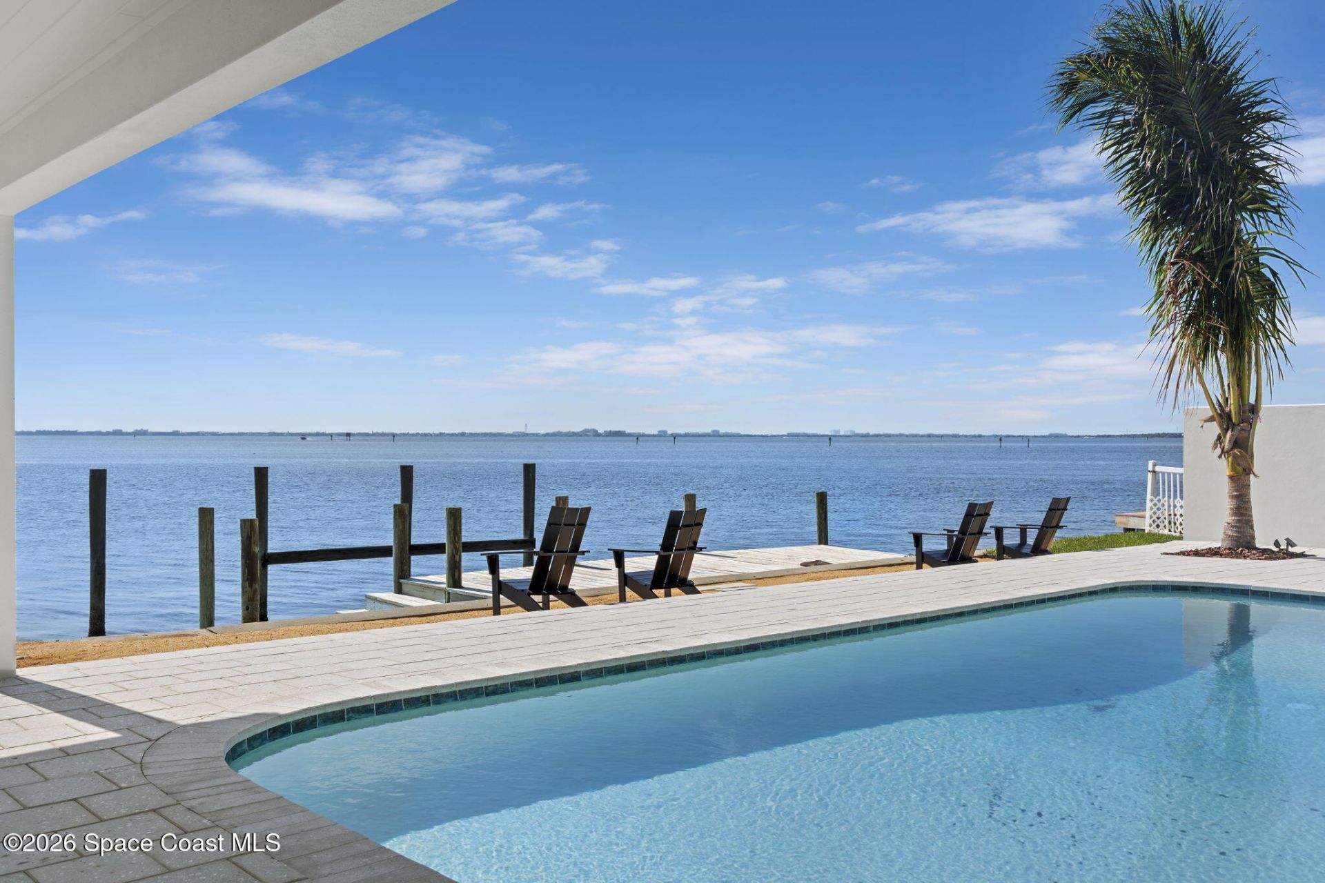 1775 E Riviera Drive , Merritt Island, FL 32952 Photo