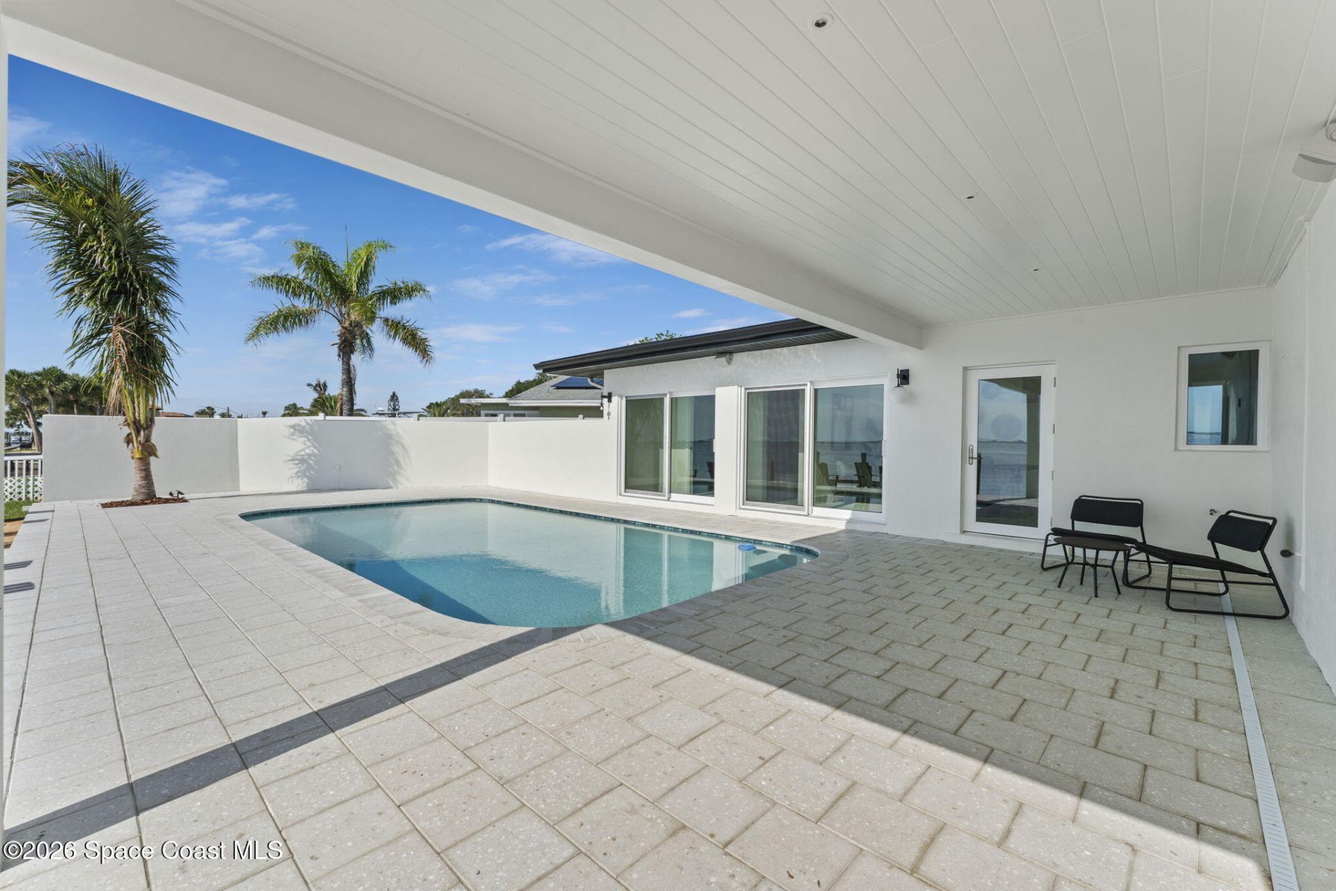 1775 E Riviera Drive , Merritt Island, FL 32952 Photo
