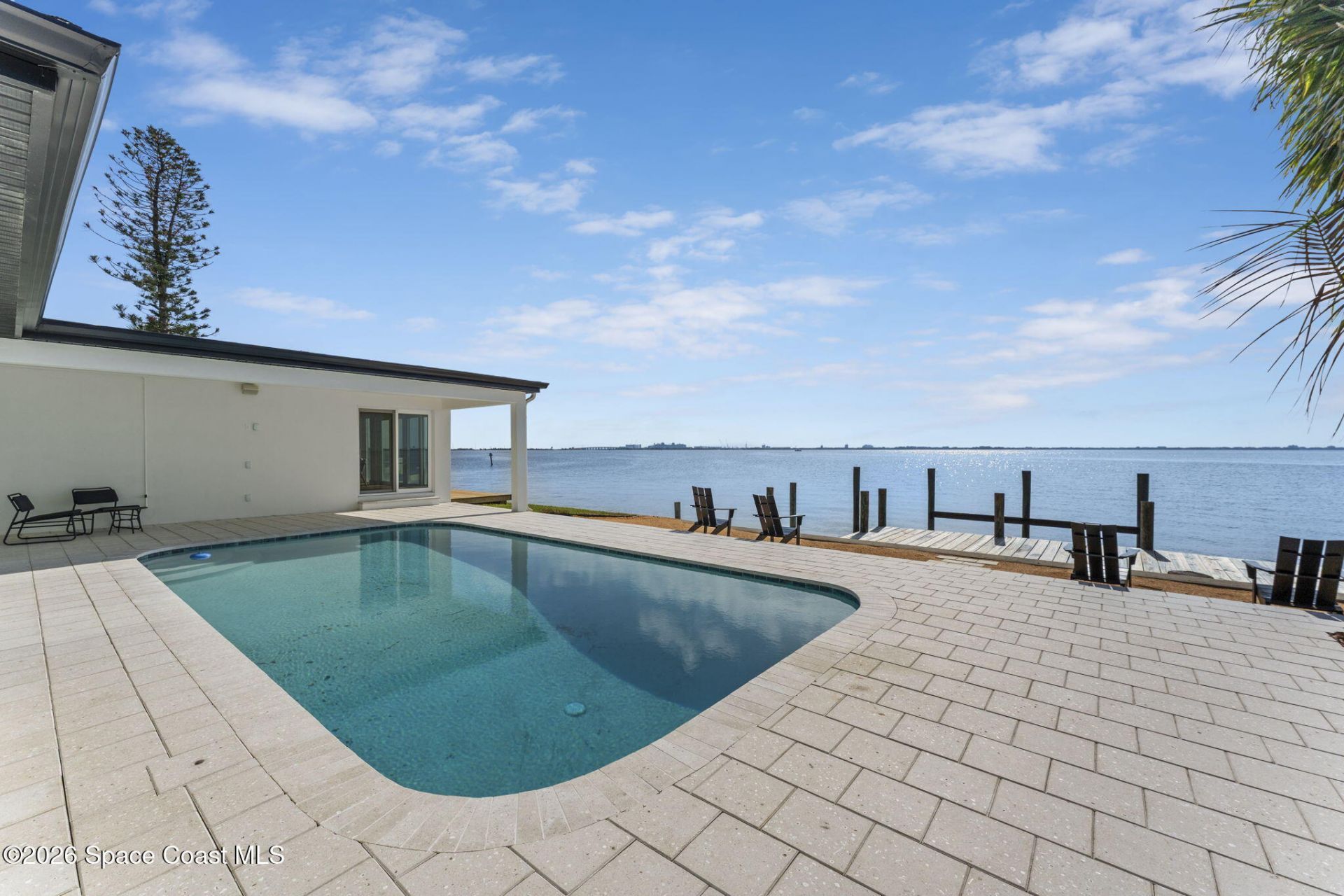 1775 E Riviera Drive , Merritt Island, FL 32952 Photo