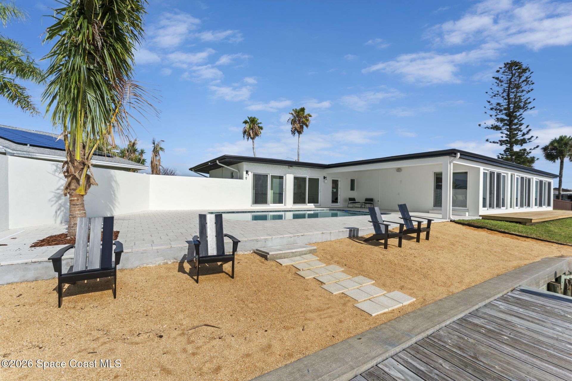 1775 E Riviera Drive , Merritt Island, FL 32952 Photo