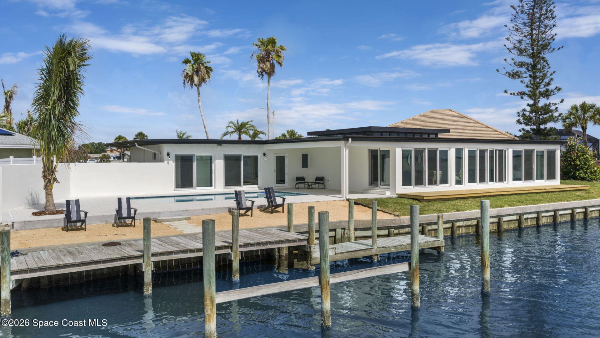 1775 E Riviera Drive , Merritt Island, FL 32952 Photo